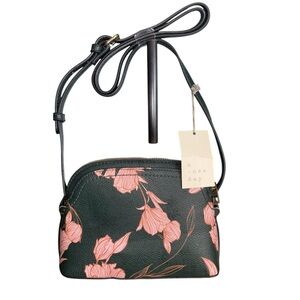 a new day crossbody bag